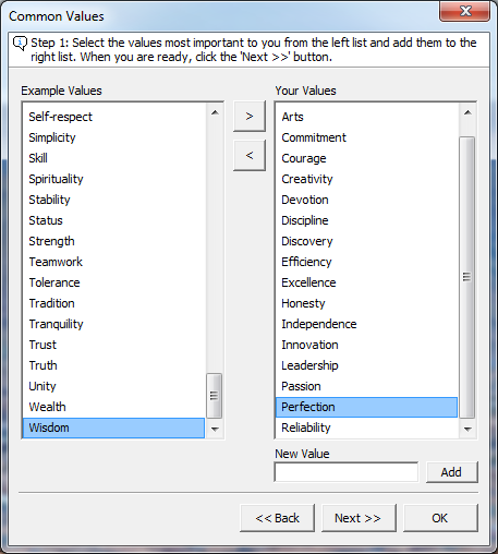 common-values-step1b