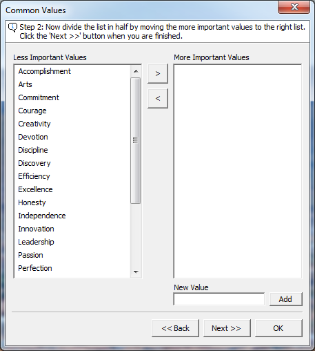 common-values-step2