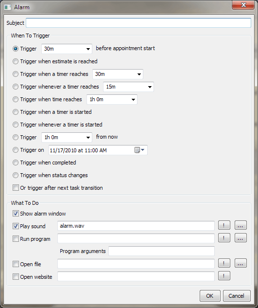 screenshots-day-planner-software-in-action